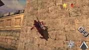 Ninja Loot screenshot 2