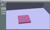 Goxel 3D Voxel Editor screenshot 7