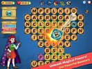 Word Wizards screenshot 1