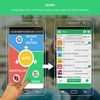 Apps Backup, Restore, Share & Uninstaller screenshot 1