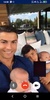 C.Ronaldo' Video call Prank screenshot 4