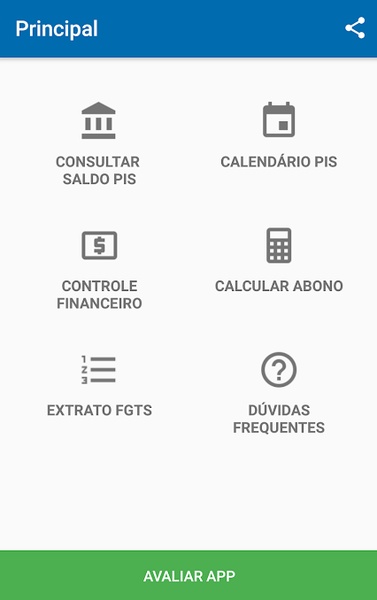 mPIS - Preview 1
