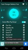 Fast Charger Battery Free screenshot 6