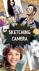 Sketch Camera screenshot 4