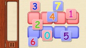 Logicly:Free Educational Puzzle for Kids screenshot 7