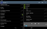 DJD Player screenshot 3