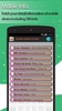 Mobile Address Tracker screenshot 5