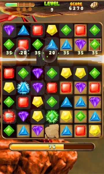 Dragon Jewel 2 - Preview 6