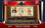 Slots Royale - Slot Machines screenshot 10