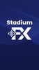 Stadium FX screenshot 8