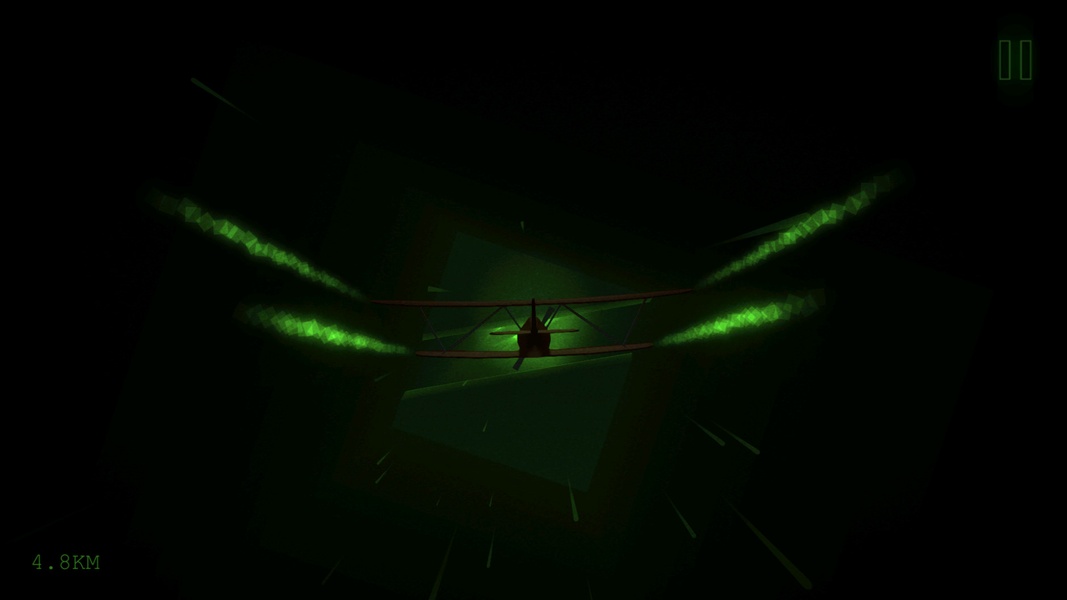 Loner - Preview 7