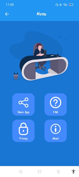 Easy VPN - Preview 2