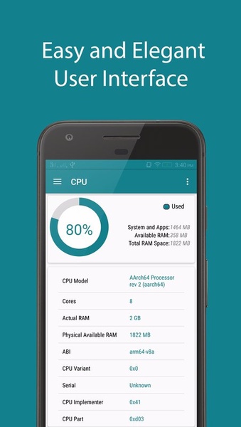 My Device - Preview 7