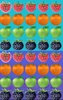 Bubble Fruit screenshot 2