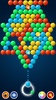 Bubble Shooter screenshot 5