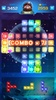 Block Puzzle -Jewel Block Game screenshot 3