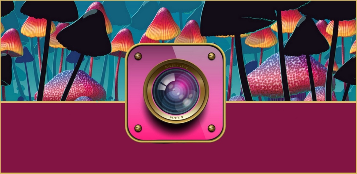 photo editor-vector maker - Preview 11