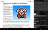 TechCrunch screenshot 2