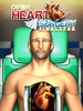 Heart Doctor screenshot 13