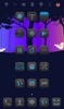 Blue Point Icon Pack screenshot 1