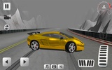 Sport Car Simulator screenshot 2