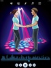 Party Lights Music Flash Disco Dance LED Light Effects screenshot 3