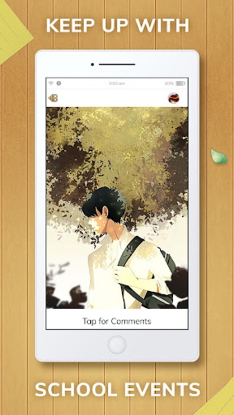 Golden Hour - Preview 2