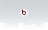 Beats Audio screenshot 8