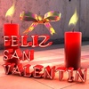 SAN VALENTIN 3D screenshot 3