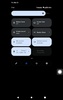 Assistive Touch screenshot 3