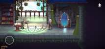 Arcanterra screenshot 2
