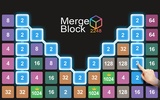 2248-merge games screenshot 2