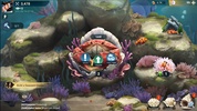 Top Fish: Ocean Game screenshot 3