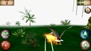 Wild Dragon: Bird Hunter screenshot 3
