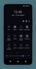 #Hex Deluxe Plugin screenshot 1