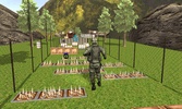 US Army Training Camp Commando screenshot 14