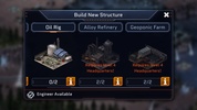 Operation: New Earth screenshot 8