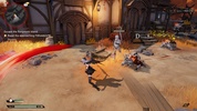Duet Night Abyss screenshot 7