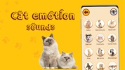 Translate for Animal: Cat, Dog screenshot 4
