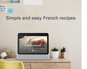 Simple French Recipes App screenshot 3