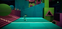 Squid Game: Unleashed screenshot 3