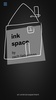 inkSpace screenshot 8