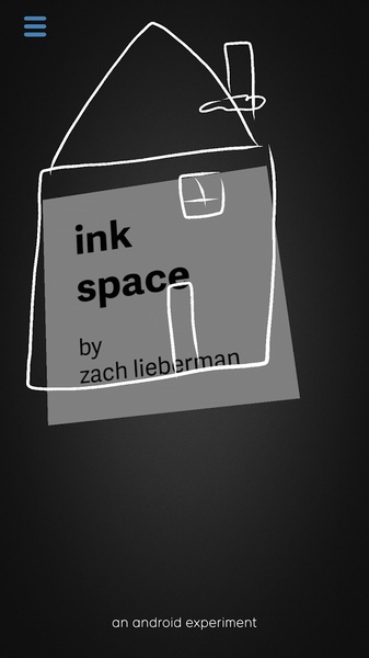 inkSpace - Preview 8