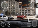 Police Car Simulator 2023 screenshot 2