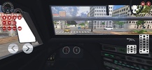 Police Game screenshot 3