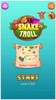 Snake Troll: Thief master screenshot 2