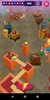 Disney Cubes Play screenshot 3