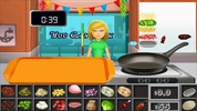 You Can Cook screenshot 6