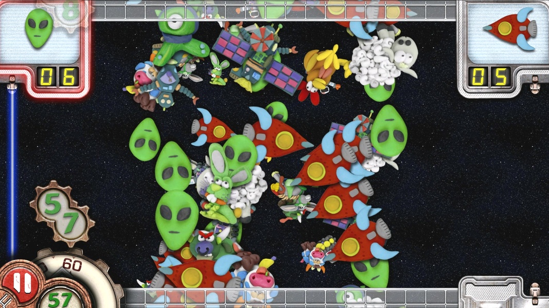 Kuinik Lite - Preview 4