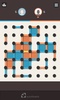 Dots And Boxes screenshot 13